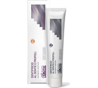 Dentifrice blanchissant à la propolis et au Dentie 75 ml