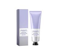 Dentifrice Blanchissant au Bicarbonate de Soude et Sel Marin-1 bâtonnet | Dentifrice Naturel au Bicarbonate de Soude et Sel Marin pour Haleine Fraiche et Blanchiment des Dents