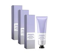 Dentifrice Blanchissant au Bicarbonate de Soude et Sel Marin-3 bâtonnets | Dentifrice Naturel au Bicarbonate de Soude et Sel Marin pour Haleine Fraiche et Blanchiment des Dents