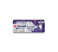 Dentifrice Blanchissant Crest 3D White 130 g