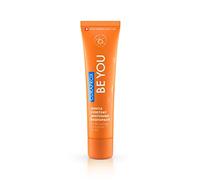 Curaprox Dentífrico Be You Branqueadora Pure Happiness 60ml