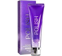 Dentifrice blanchissant | Élimination de la mauvaise | Dentifrice blanchiment doux | Pour voyage, famille, vacances, camping, camping-car, hôtel, voiture, sport, bureau