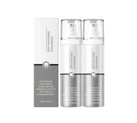 Dentifrice blanchissant en profondeur,Élimination intensive des taches et protection contre la plaque dentaire,formule à base d'extraits végétaux de menthe,haleine fraîche durable (2pcs)