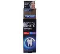 Rapid White Dentifrice Express White 75ml