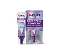 Dentifrice Blanchissant Intensif Menthe Crest 3D 87g