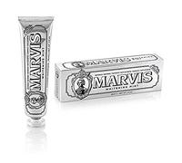 Dentifrice blanchissant Marvis neuf, 2-pack (2 x 85 ml)