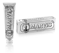 Marvis Whitening Mint Dentifrice blanchissant 85 ml