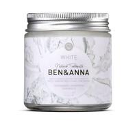 Dentifrice - Blanchissant 100 ml