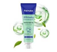 Dentifrice Blanchissant,Nettoyant Éclatant Sans Danger Pour L'Émail - Dentifrice Contre La Mauvaise | Pour La Santé Gingivale, Voyage Maison Hommes Femmes Fraîche