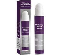 Dentifrice blanchissant orthodontique violet, élimine la plaque dentaire pour dents sensibles, rafraîchit l'haleine, élimine les taches tenaces et blanchit intensément