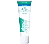Dentifrice blanchissant pour dents sensibles Sensitive Whitening 75 ml