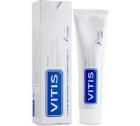Dentifrice blanchissant Vitis 100 ml
