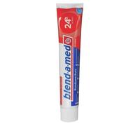 Dentifrice Blend-A-Med 75ml Classic