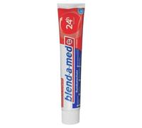 Dentifrice Blend-A-Med 75ml Classic