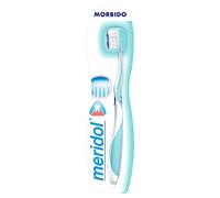 Dentifrice Brosse à dents Morb 1PZ