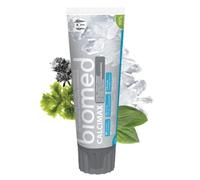 Dentifrice Calcimax 100g