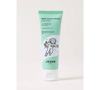 Dentifrice Certifié Bio Multicolore TU