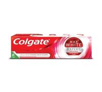 Dentifrice COLGATE Max White Expert Original avec agent blanchissant professionn
