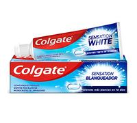 Sensation White Dentifrice 75ml
