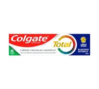 Dentifrice Colgate total blancheur - 75 ml
