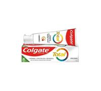 Dentifrice Colgate Total Original 75ml