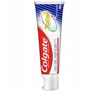 Dentifrice - Colgate - Total Whitening - 75 ml - Élimine les taches - Sourire plus blanc