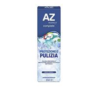 Dentifrice Complete Protezione E Pulizia Menthe fraîche 65 ml