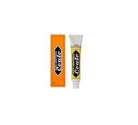 Dentifrice COUTO 60 g x 6-360 g