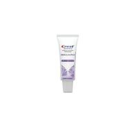 Dentifrice Crest 3D White Brilliance Menthe 24 g