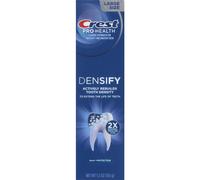 Dentifrice Crest Pro-Health Densify Active Repair de PROCTER & GAMBLE (150 ml) - Protection quotidienne
