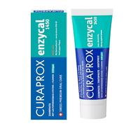 Curaprox Enzycal 1450 PPM Tandpasta Pâte(S) Buccale(S) 75 ml