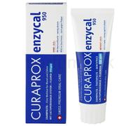 Dentifrice Curaprox Enzycal 950 Ppm 75ml