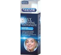 Dentifrice de Blanchiment, Goût Menthe