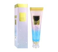Dentifrice de dents blanches | Pâte dentaire pour éliminer les taches | Genture Gum Cream doucement à l'émail des dents | Prévention de la cavité 100g | Pour les enfant adultes femmes hommes