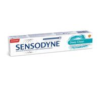 Dentifrice Deep Clean 75ml