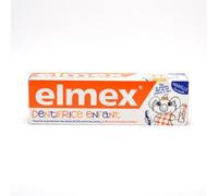 Dentifrice Dent De Lait Elmex, 50 Ml