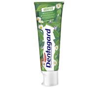 6 Dentagard Dentifrice 75ml Original dans le Tube (6 75ml)