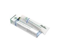 Dentifrice Dents Blanches