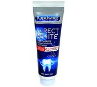 Dentifrice Direct White