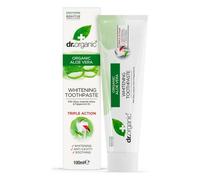 Dentifrice Dr.Organic DR00115 100 ml