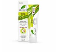Dentifrice Dr.Organic DR00153 100 ml