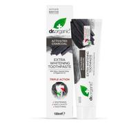 Dentifrice Dr.Organic DR00542 100 ml