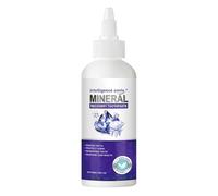 Dentifrice éclaircissant avec minéraux, petit et portable, parfait pour les voyages, dentifrice familial pour blanchir les dents, , soins des dents saines, facile à transporter