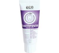Dentifrice Eco Cosmetics sans Menthol et sans Fluorure 75ml