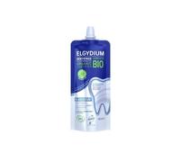 Dentifrice - ELGYDIUM - Blancheur - 100 ml - Bio - Sans conservateur