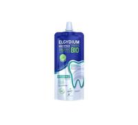 Dentifrice - ELGYDIUM - Dents Sensibles - 100Ml - Bio - Sans conservateur