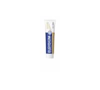 Dentifrice - Elgydium - Multi-Actions - 75ml - Renforce les gencives - Lutte contre les caries