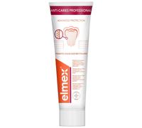 Anti-Caries Protection Professional Toothpaste 75 ml