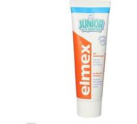 Dentifrice Elmex Junior 75 ml