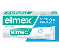 Dentifrice Elmex Sensitive 150ml